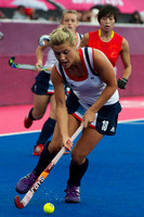 Olympics 2012
