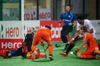JWC 2013