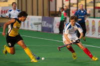 JWC 2013