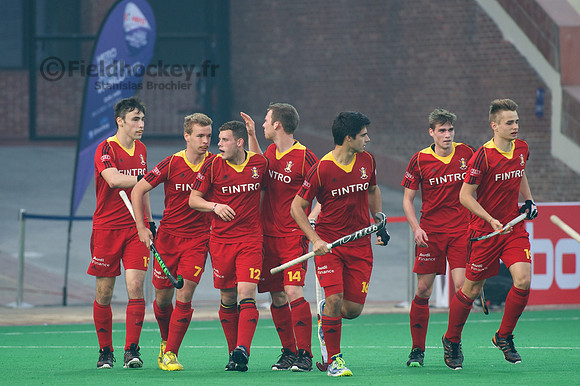JWC 2013