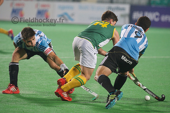 JWC 2013
