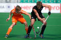 JWC 2013