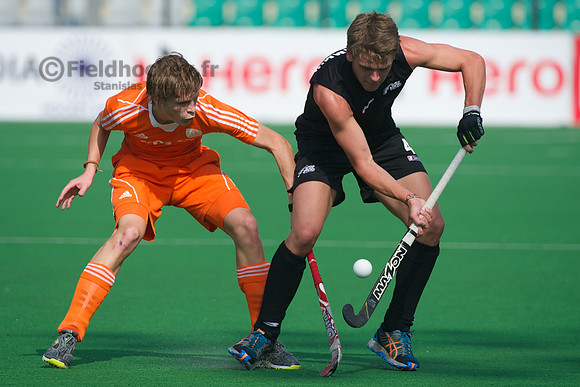JWC 2013
