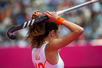 Olympics 2012