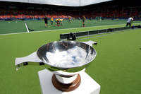 RaboBank Hockey World Cup 2014
