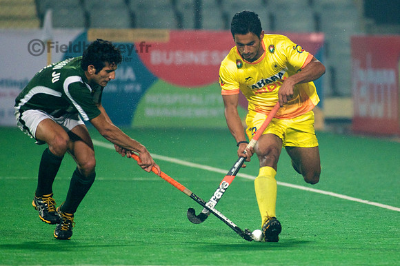 JWC 2013