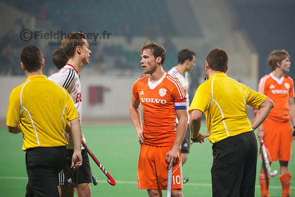 JWC 2013