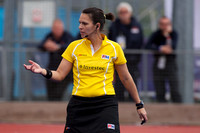 World league