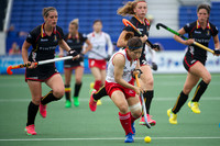RaboBank Hockey World Cup 2014