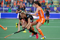 RaboBank Hockey World Cup 2014