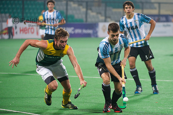 JWC 2013
