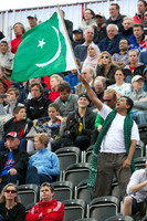 Olympics 2012