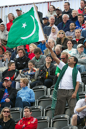 Olympics 2012