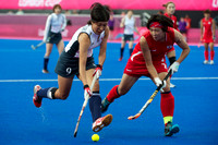 Olympics 2012