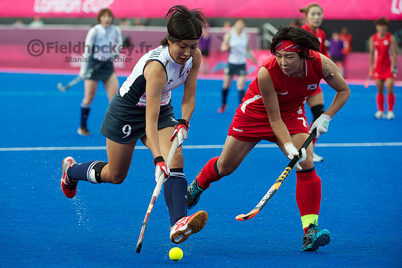 Olympics 2012