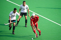 JWC 2013
