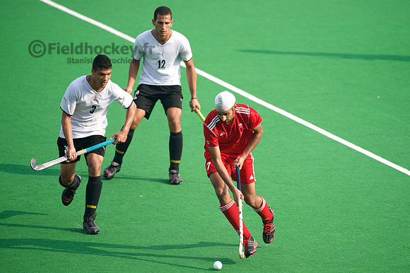 JWC 2013