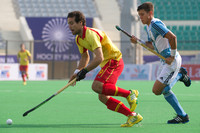 JWC 2013