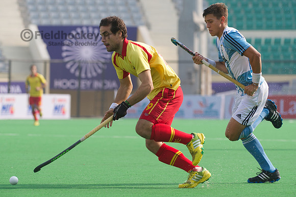 JWC 2013