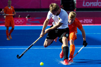 Olympics 2012