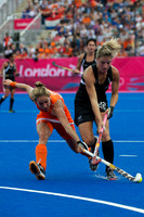 Olympics 2012