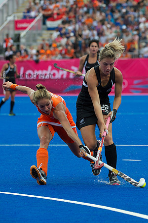 Olympics 2012
