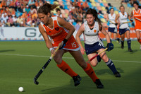 NL-England (semi)