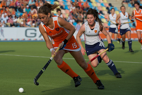 NL-England (semi)