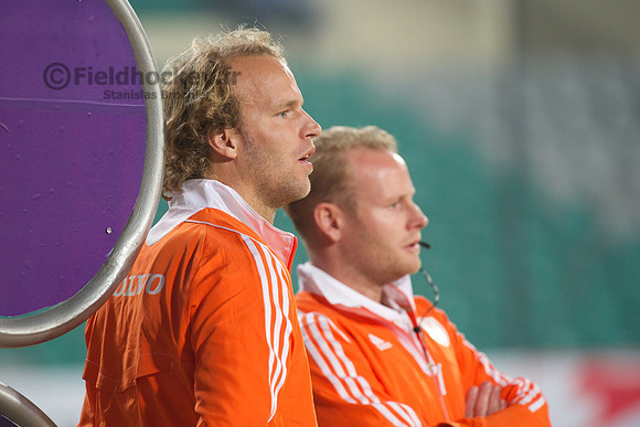 JWC 2013