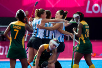 Olympics 2012