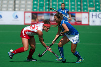 India Qualification Tournament