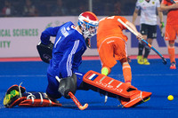 Hero Hockey Champions Trophy 2014 (Men)