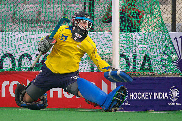 JWC 2013