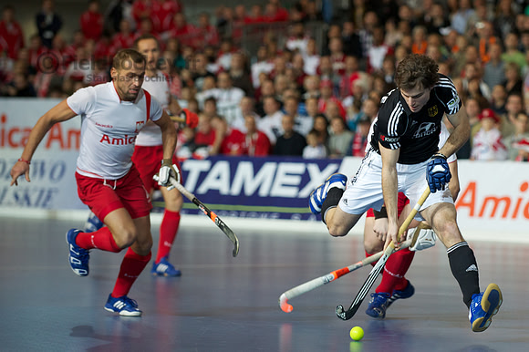 Germany-Poland (1st)