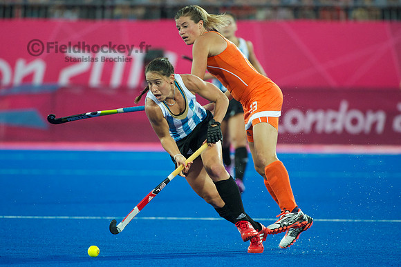 Olympics 2012