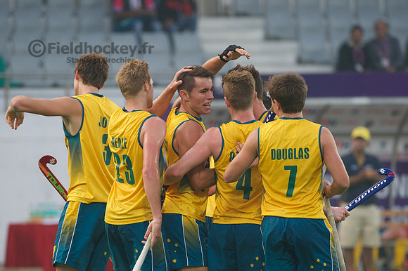 JWC 2013