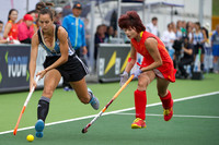RaboBank Hockey World Cup 2014