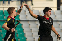 JWC 2013