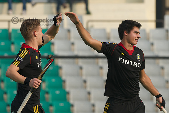 JWC 2013