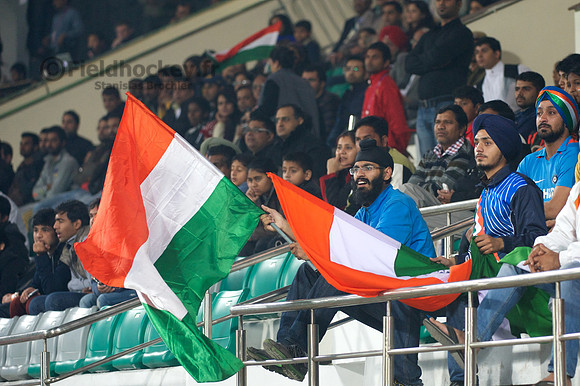 JWC 2013