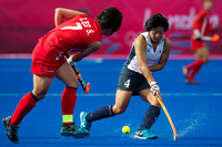 Olympics 2012