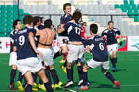JWC 2013