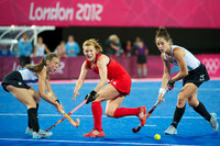 Olympics 2012