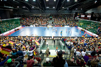 41 GER vs AUT (SF)