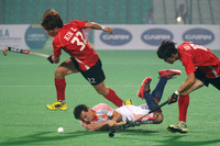JWC 2013