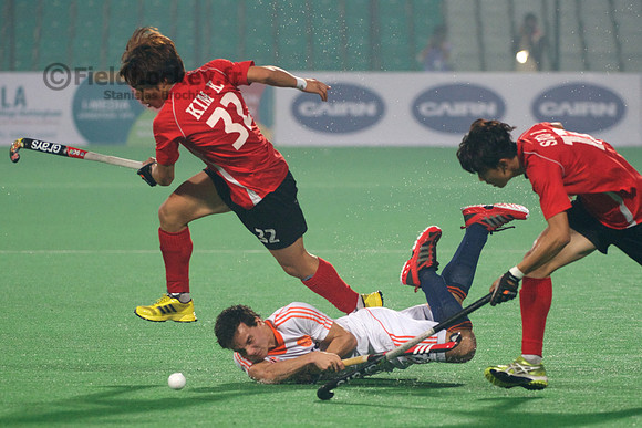 JWC 2013