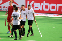JWC 2013