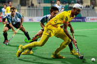 JWC 2013