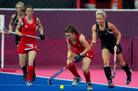 Olympics 2012