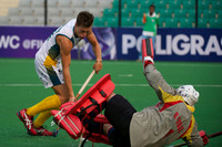 JWC 2013